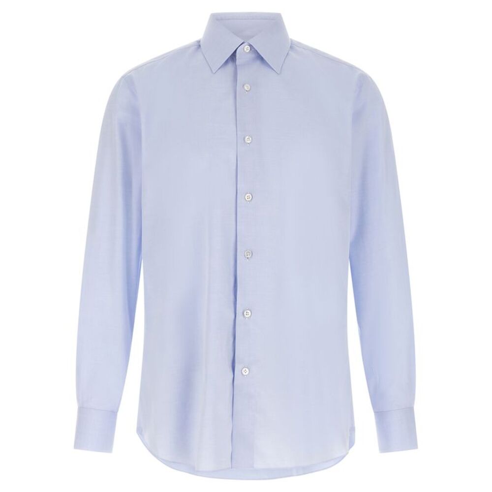 Brioni Men 'Clark' Shirt